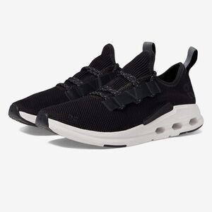 On Cloudeasy Sneakers, 9M